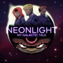 Neonlight & Lowqui - Prolog