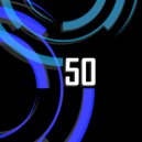 Various Artists - 50