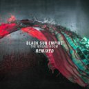 Black Sun Empire - Foundation
