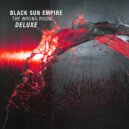 Black Sun Empire & Pythius - Scarif