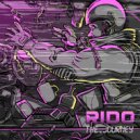 Rido - Roll the Drums