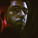 Redpill, Black Sun Empire & Virus Syndicate - Executionist