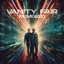 Neonlight - Vanity Fair