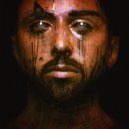 Redpill - Extinction (Original Mix)