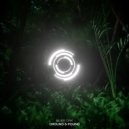 Burr Oak - Ground & Pound