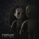 Forum & BobWhite - Mirror
