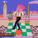 Black Sun Empire & Disphonia - Mysterion