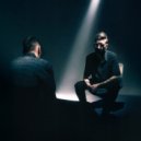 Vici feat. Audio - Bad Spirits (Original Mix)