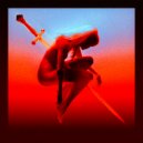 Eluun - You left me (Original Mix)