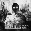 Black Sun Empire, Virus Syndicate, Shadow League & Audio - Back Down (Audio Remix)