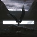 Finalfix - The Fisher King's Wound