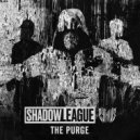 Shadow League, Ternion Sound, Pythius, Black Sun Empire & Virus Syndicate - The Purge (Ternion Sound Remix)