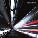 Deathmachine - Undercurrent