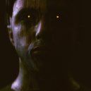 Redpill, Black Sun Empire & Burr Oak feat. Virus Syndicate - Executionist