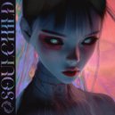 Eluun & Elyem - Shade (Original Mix)