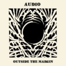 Audio & Freddy B - Wind Down