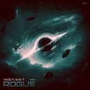 Instinkt - Saturn