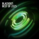 Audio & Black Sun Empire - Tremor (Original Mix)