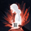 Jade Sierra & Malixe - Explicacion (Original Mix)