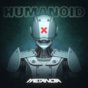 Metanoia - Humanoid (Original Mix)