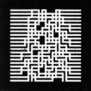 Akito - Resolutions Per Visit