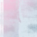 Akito - Cawing Over the Cherry Blossom Tree (Original Mix)