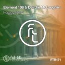 Element 108 & Deirdre McLaughlin - Foggy Dew (Extended Mix)
