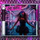 Oms Music - Shake It (Original Mix)