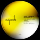 N\'Pot & G-Falex - Once In A While (Gudj Remix)