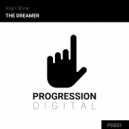 Allan Shine - The Dreamer (Original Mix)