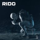 Rido - Within (Original Mix)