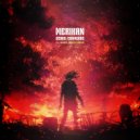 Merikan & IHR feat. Inward, Hanzo & Randie - Scars (Original Mix)