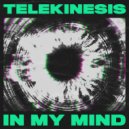 Telekinesis - Levitate