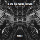 Black Sun Empire & Nymfo - z111