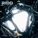 Rido - Point (Original Mix)