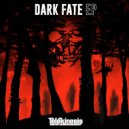 Telekinesis - Tensor