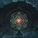 Merikan - Evideon (Original Mix)