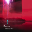 Current Value - Time Gap (Original Mix)