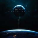 Redpill - I Am With You