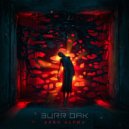 Burr Oak - Bestial (Original Mix)