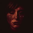 Neonlight & flowanastasia - Desire