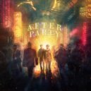 Neonlight - Grumbler