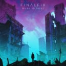 Finalfix - The Prophecy