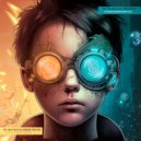 TR Tactics & Phentix - Convergence (Original Mix)