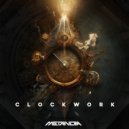 Metanoia - Clockwork (Original Mix)