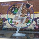 MIAU - Sarcatstic (Original Mix)