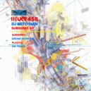 DJ Geto Man - Drone Worker (Original Mix)