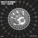 Nikita Berdnik - Lerday (Original Mix)