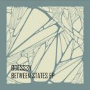 Odess3y - Synovial Fluid (Original Mix)