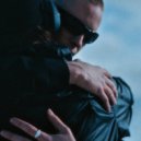 Eros for you - Safe and Sound (Original Mix)